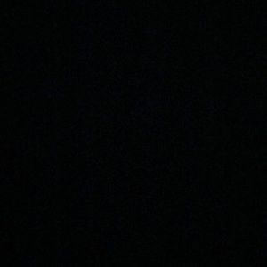 Meet your Posher, Jocelyn